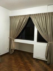 Lakepoint Condominium (D22), Condominium #436971441